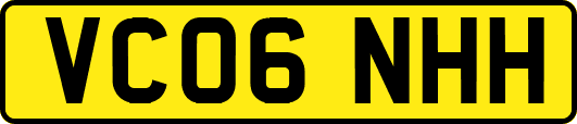 VC06NHH