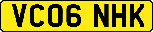VC06NHK