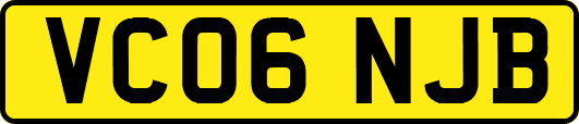 VC06NJB
