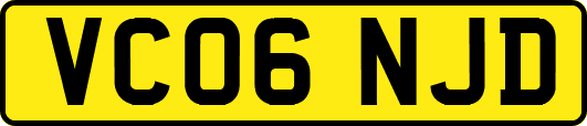 VC06NJD