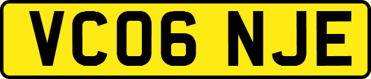 VC06NJE