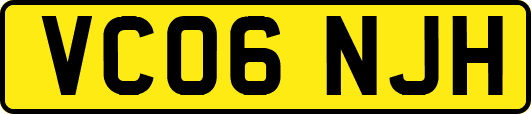 VC06NJH