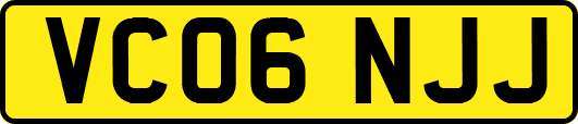 VC06NJJ