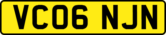 VC06NJN