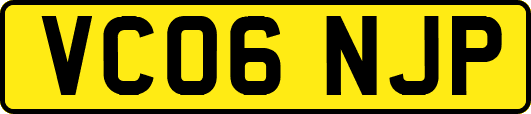 VC06NJP