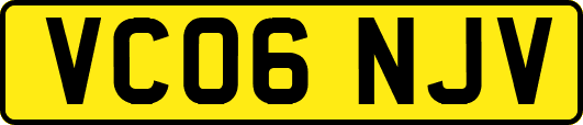 VC06NJV