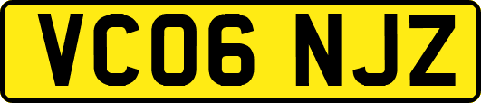 VC06NJZ