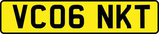 VC06NKT