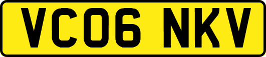VC06NKV