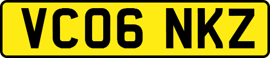 VC06NKZ