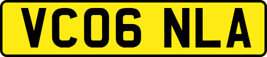 VC06NLA
