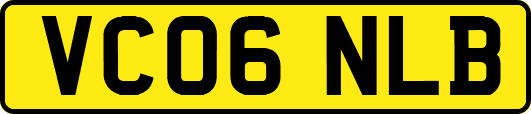 VC06NLB