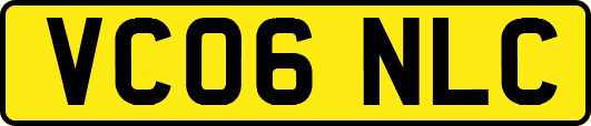 VC06NLC