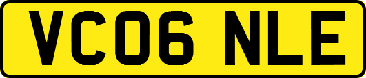 VC06NLE