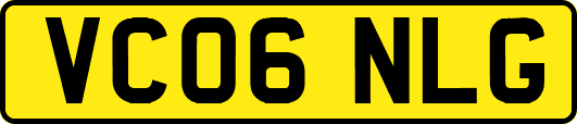 VC06NLG