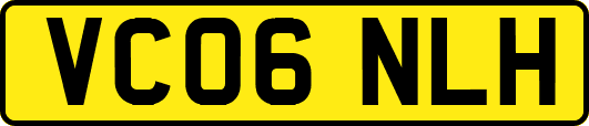 VC06NLH