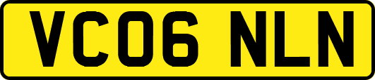 VC06NLN