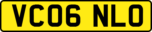 VC06NLO