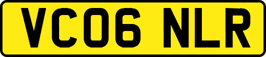 VC06NLR