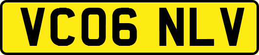 VC06NLV