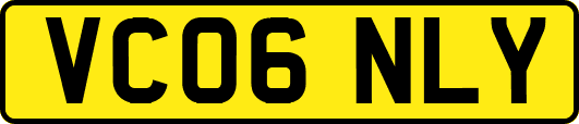VC06NLY