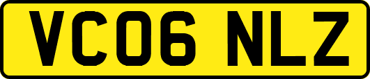 VC06NLZ