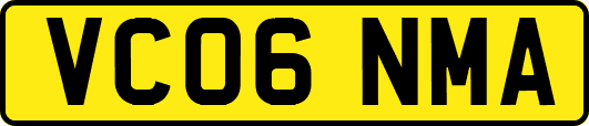 VC06NMA