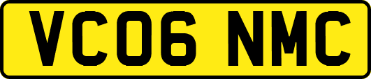 VC06NMC