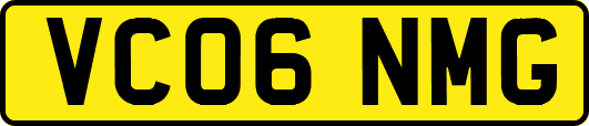 VC06NMG