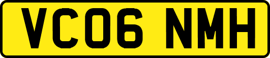 VC06NMH