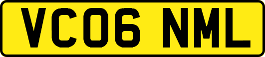 VC06NML