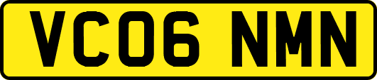 VC06NMN