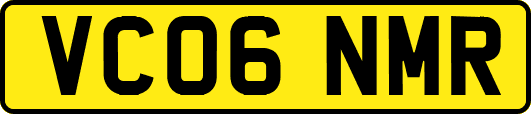 VC06NMR
