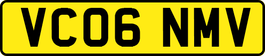 VC06NMV