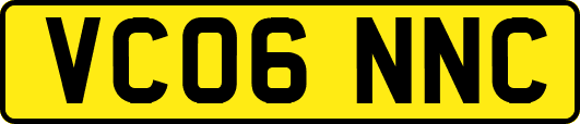 VC06NNC
