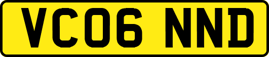 VC06NND