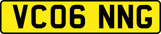 VC06NNG