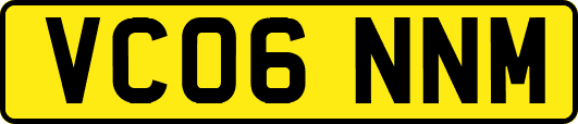 VC06NNM