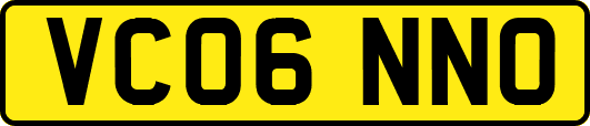 VC06NNO