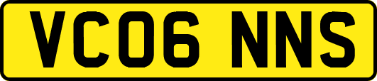 VC06NNS