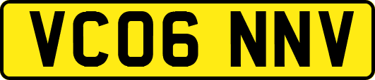 VC06NNV