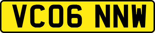 VC06NNW