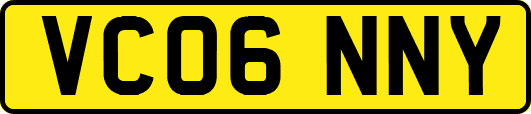 VC06NNY