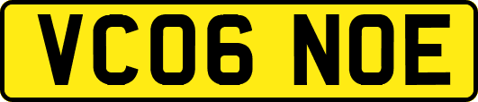 VC06NOE