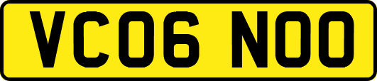 VC06NOO