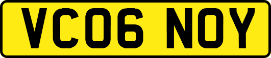 VC06NOY