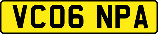 VC06NPA