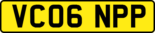 VC06NPP