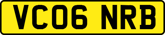 VC06NRB