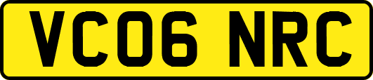 VC06NRC